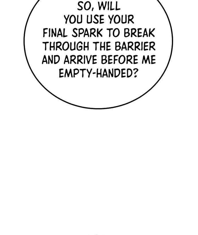 Player Hellish Situation Chapter 167-eng-li - Page 51