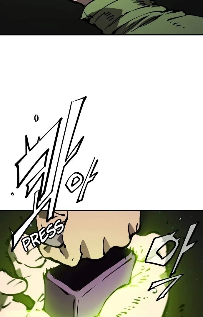 Player Hellish Situation Chapter 70-eng-li - Page 2