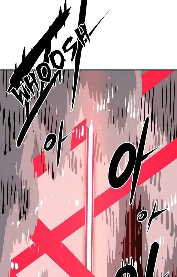 Player Hellish Situation Chapter 67-eng-li - Page 98