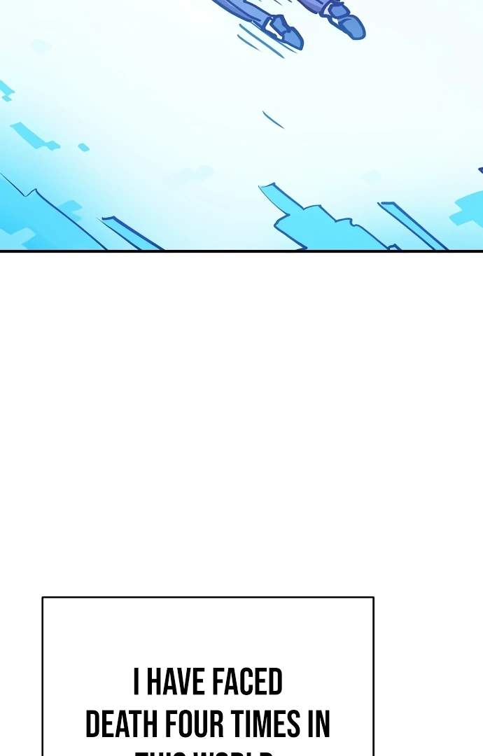 Player Hellish Situation Chapter 166-eng-li - Page 13