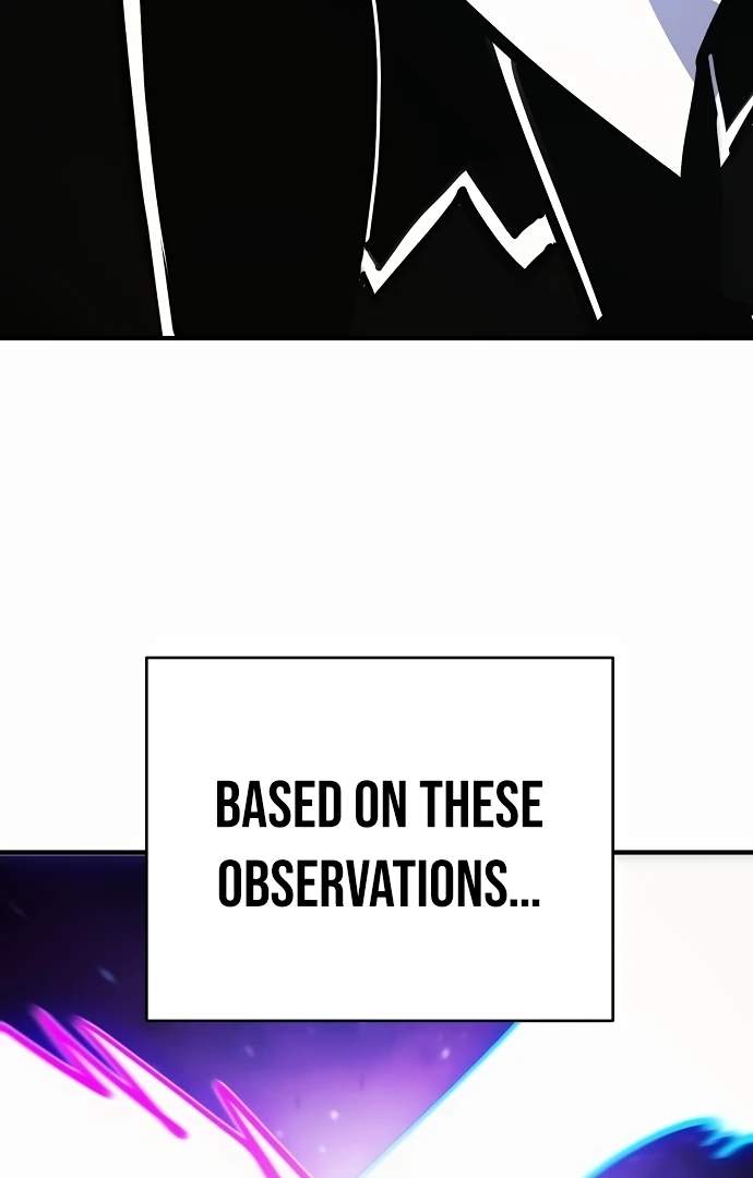 Player Hellish Situation Chapter 158-eng-li - Page 95