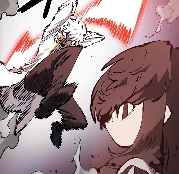 Player Hellish Situation Chapter 97-eng-li - Page 75