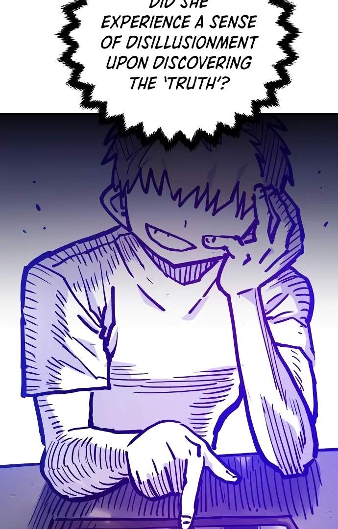 Player Hellish Situation Chapter 166-eng-li - Page 98
