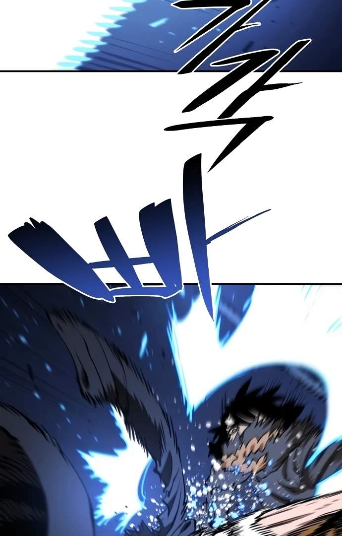 Player Hellish Situation Chapter 88-eng-li - Page 56