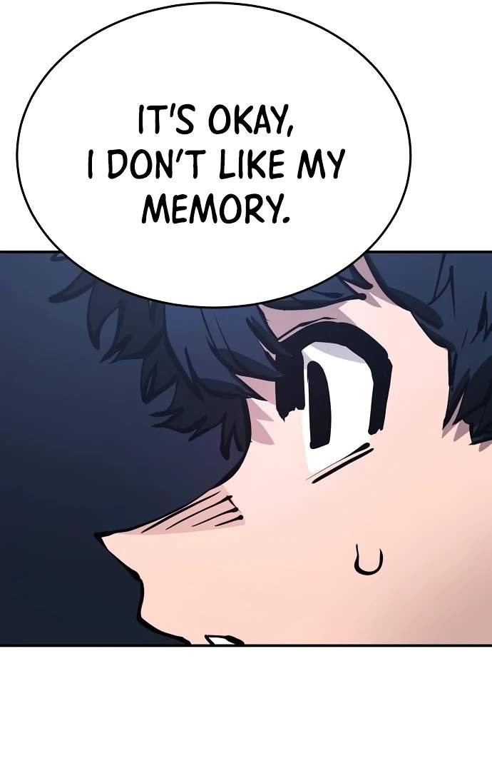 Player Hellish Situation Chapter 78-eng-li - Page 105