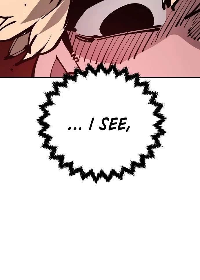 Player Hellish Situation Chapter 67-eng-li - Page 95