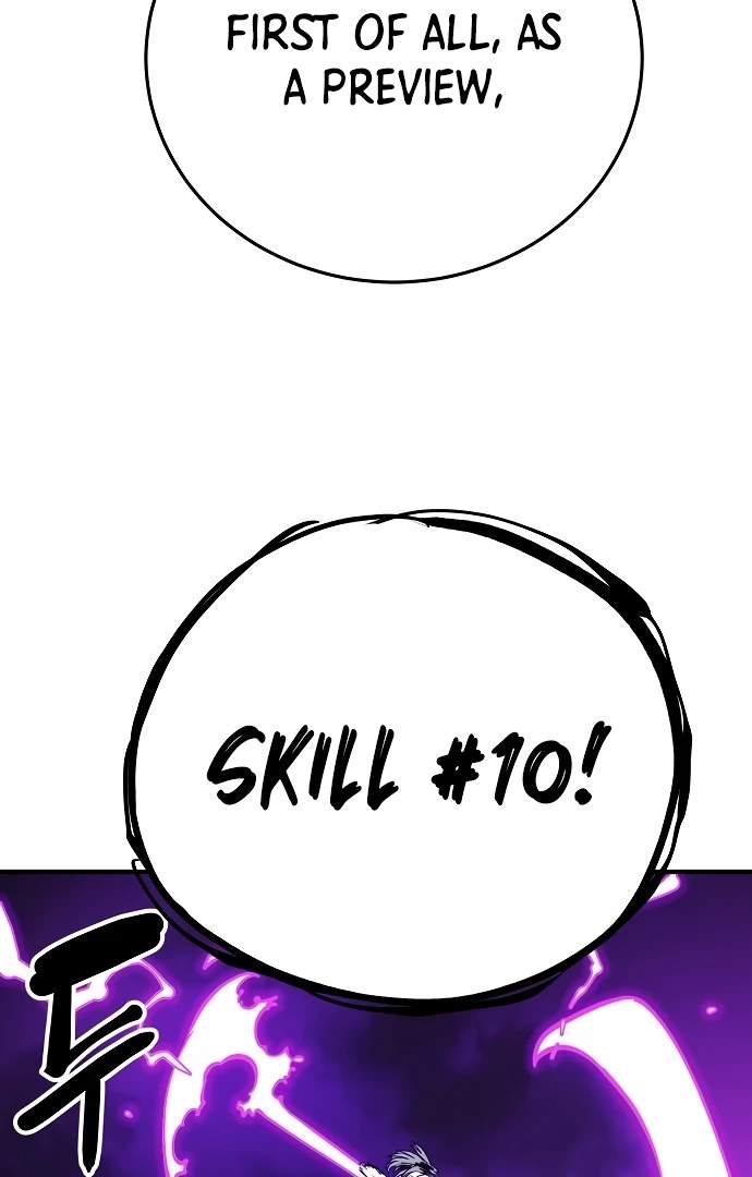 Player Hellish Situation Chapter 131-eng-li - Page 22