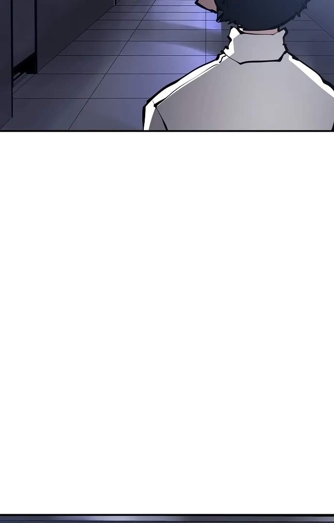 Player Hellish Situation Chapter 78-eng-li - Page 85