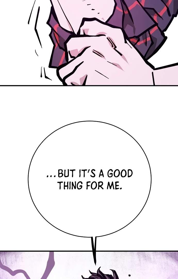 Player Hellish Situation Chapter 146-eng-li - Page 37
