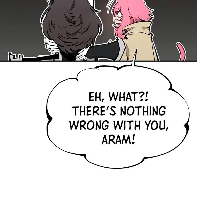 Player Hellish Situation Chapter 93-eng-li - Page 7