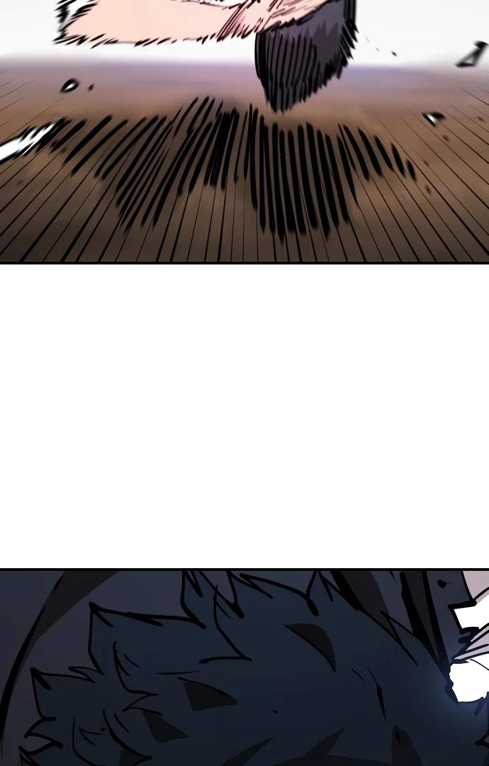 Player Hellish Situation Chapter 103-eng-li - Page 32