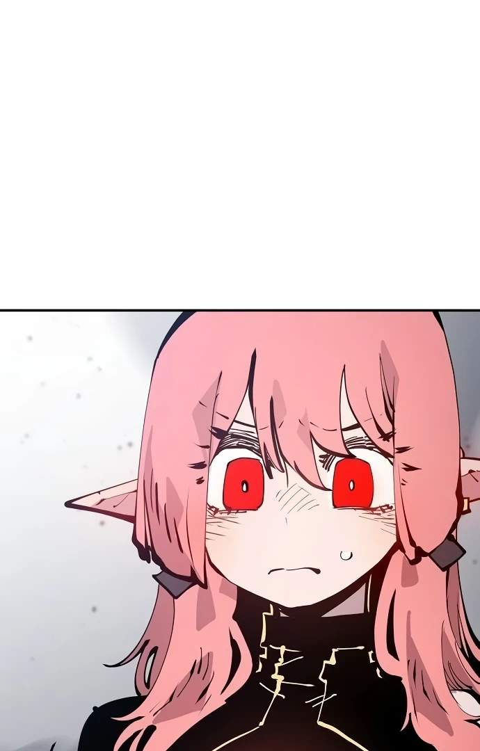 Player Hellish Situation Chapter 61-eng-li - Page 57