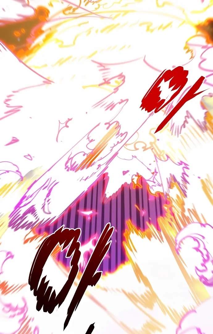Player Hellish Situation Chapter 105-eng-li - Page 19
