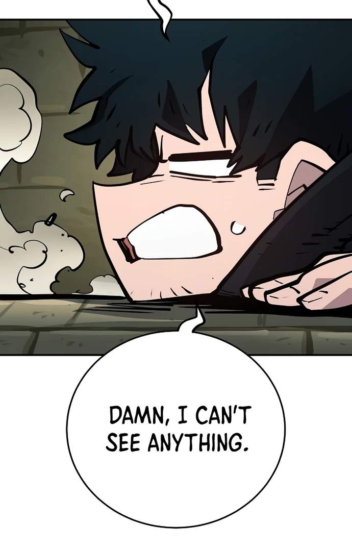 Player Hellish Situation Chapter 138-eng-li - Page 71