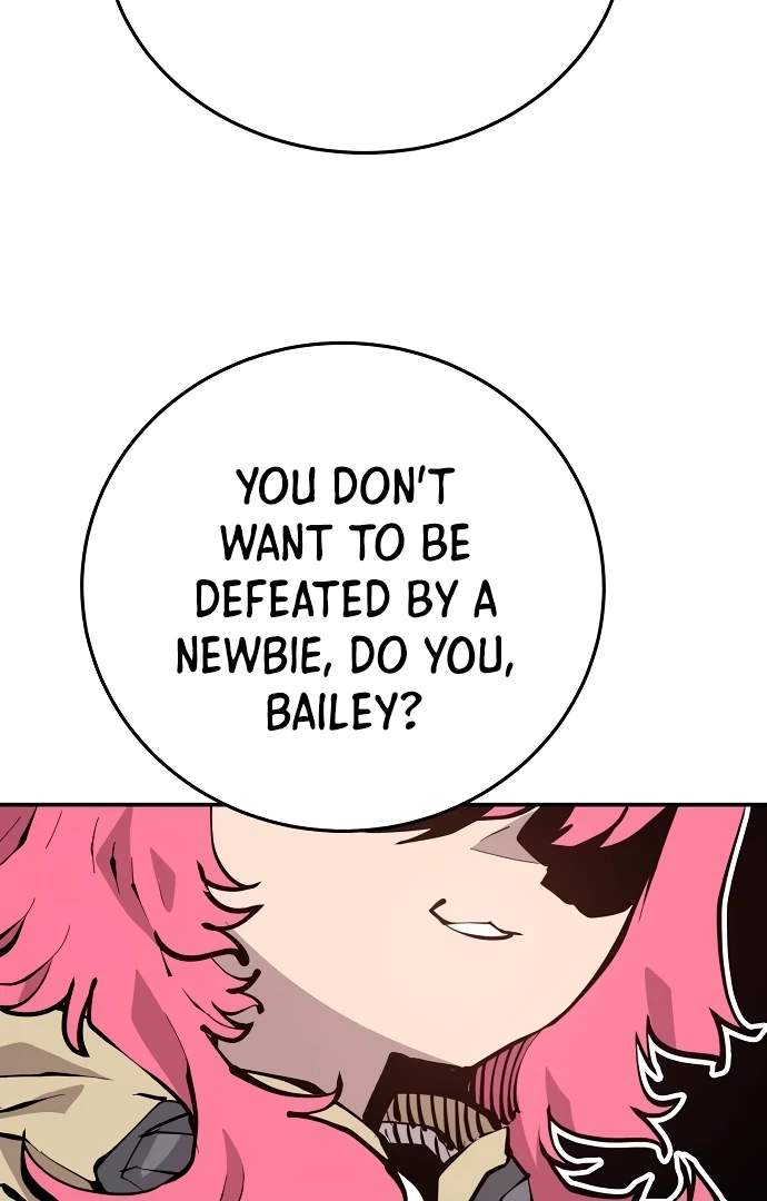 Player Hellish Situation Chapter 96-eng-li - Page 23