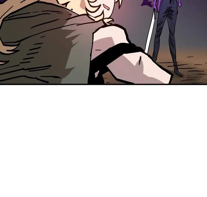 Player Hellish Situation Chapter 153-eng-li - Page 83