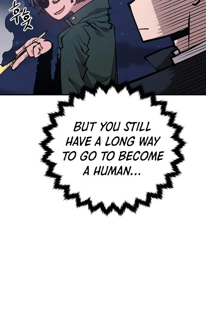 Player Hellish Situation Chapter 114-eng-li - Page 27