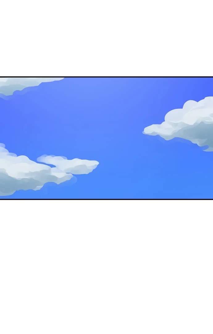 Player Hellish Situation Chapter 93-eng-li - Page 90