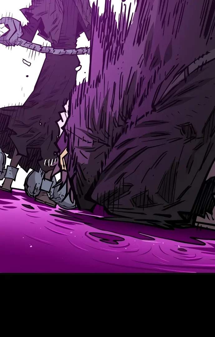 Player Hellish Situation Chapter 144-eng-li - Page 77