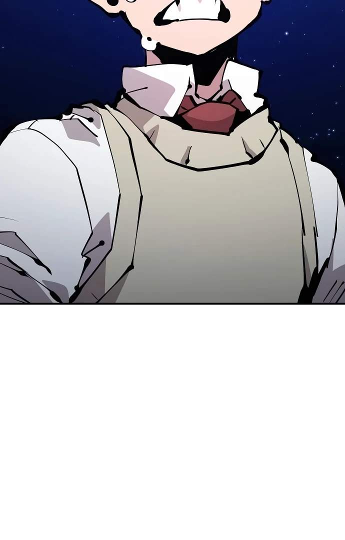 Player Hellish Situation Chapter 74-eng-li - Page 80