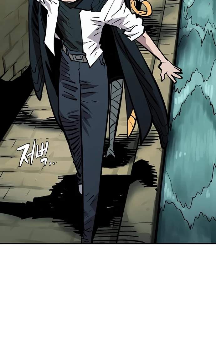 Player Hellish Situation Chapter 138-eng-li - Page 36