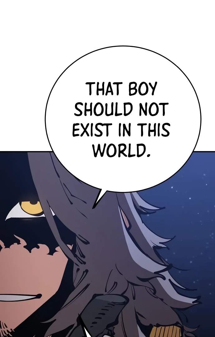 Player Hellish Situation Chapter 72-eng-li - Page 18