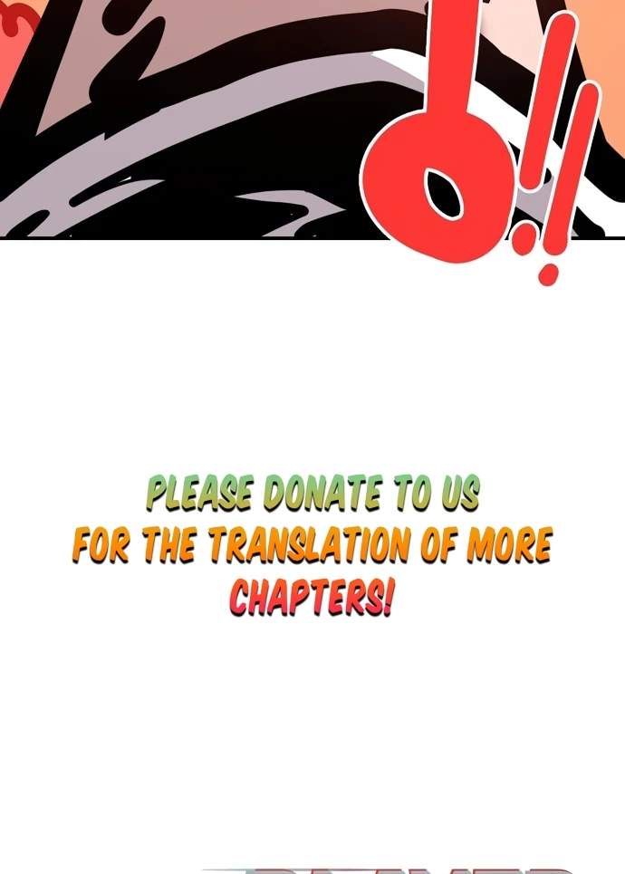 Player Hellish Situation Chapter 167-eng-li - Page 149