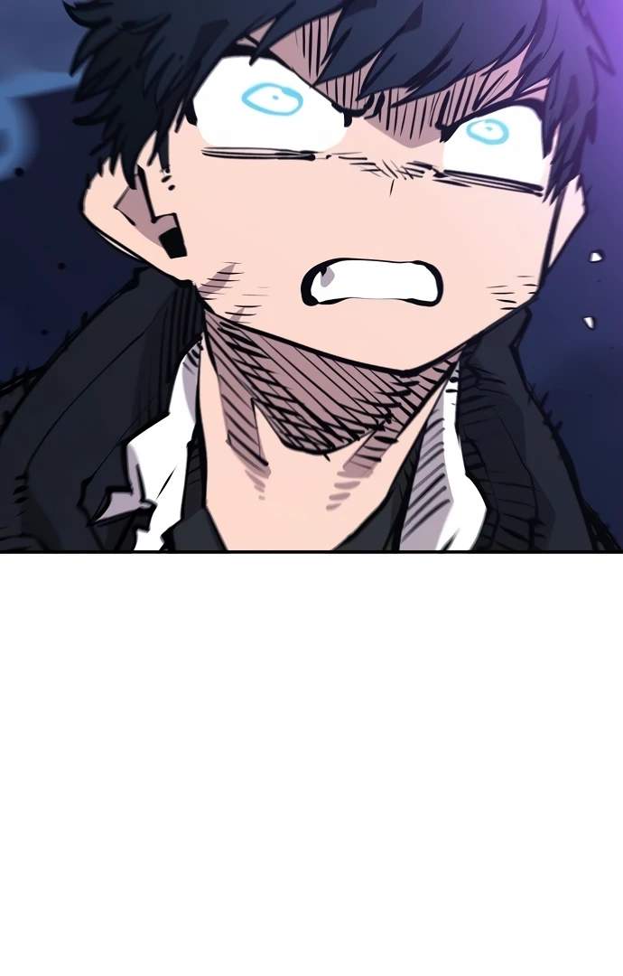 Player Hellish Situation Chapter 102-eng-li - Page 81