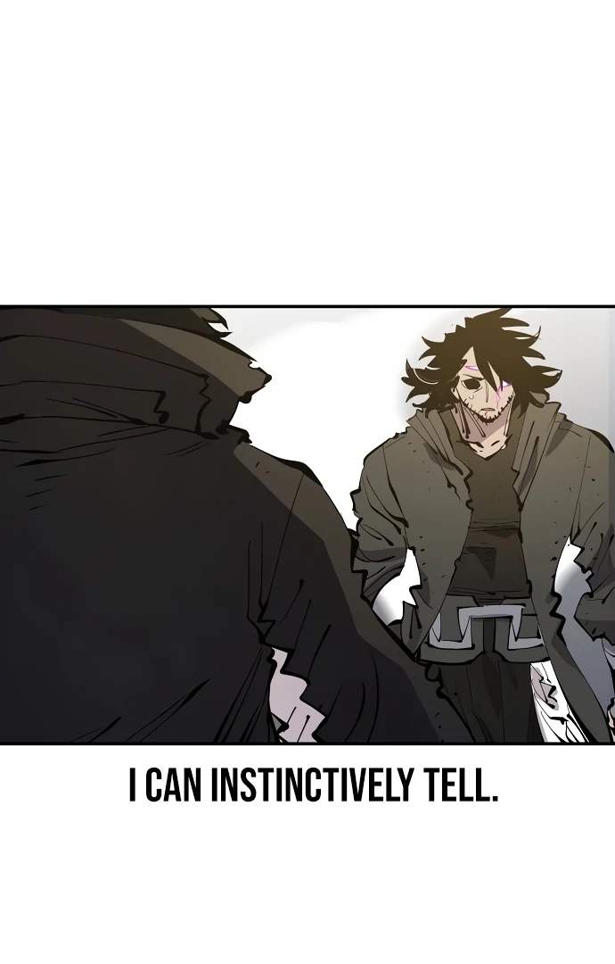 Player Hellish Situation Chapter 91-eng-li - Page 23