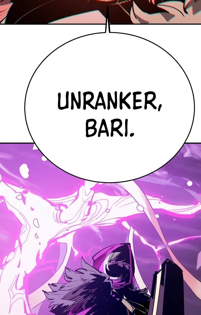 Player Hellish Situation Chapter 105-eng-li - Page 26