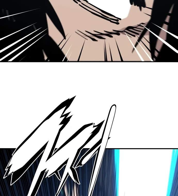 Player Hellish Situation Chapter 83-eng-li - Page 68