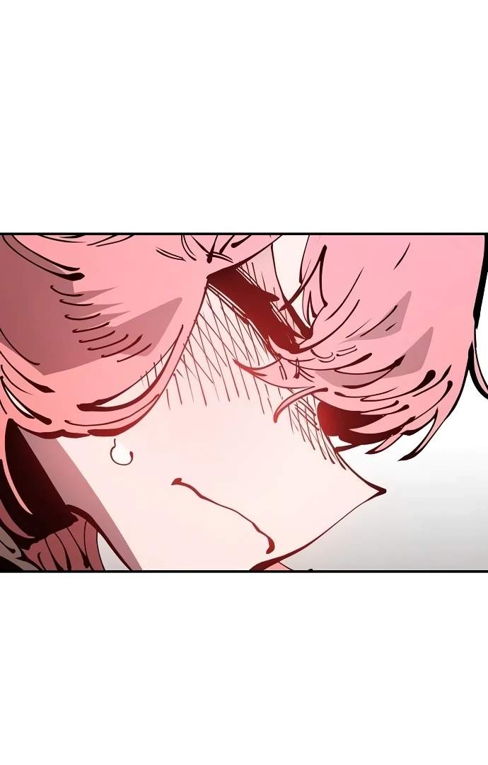 Player Hellish Situation Chapter 70-eng-li - Page 56