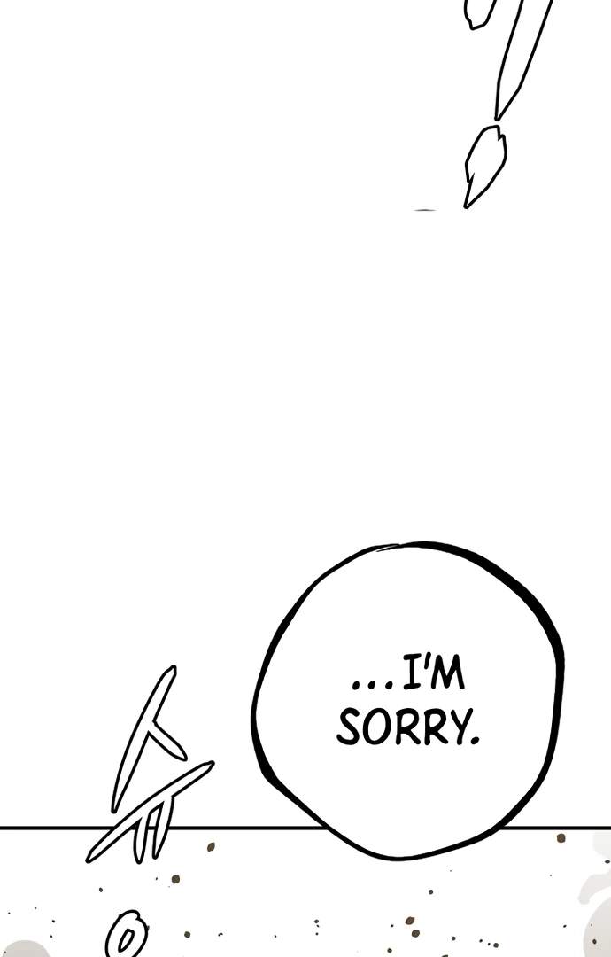 Player Hellish Situation Chapter 138-eng-li - Page 10