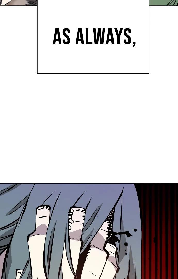 Player Hellish Situation Chapter 103-eng-li - Page 125