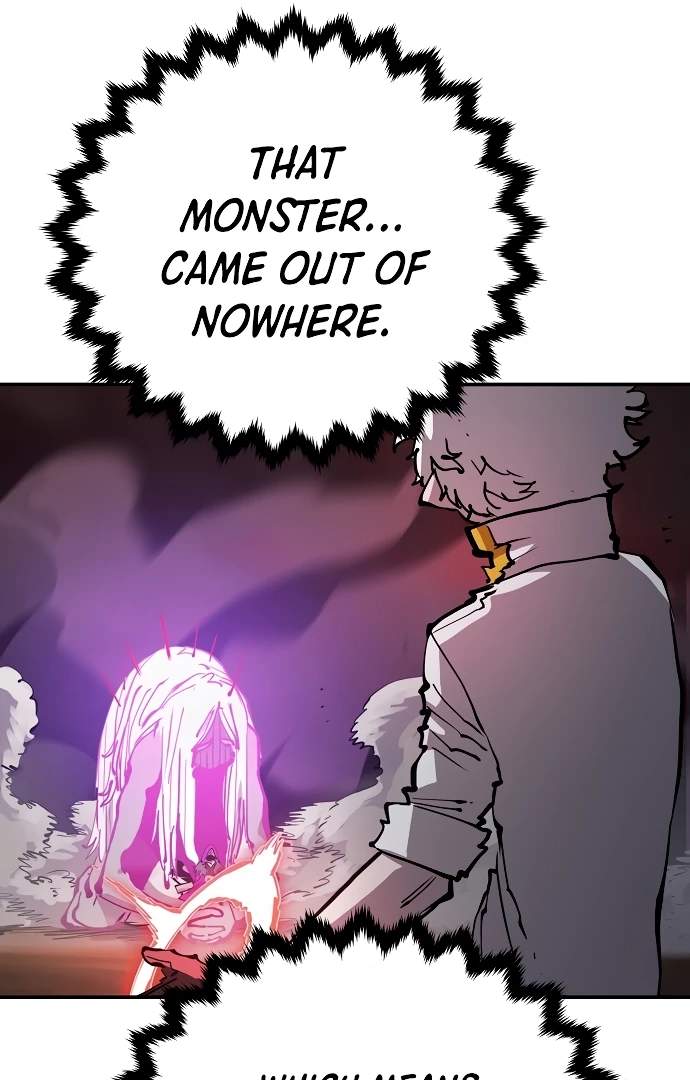 Player Hellish Situation Chapter 103-eng-li - Page 18