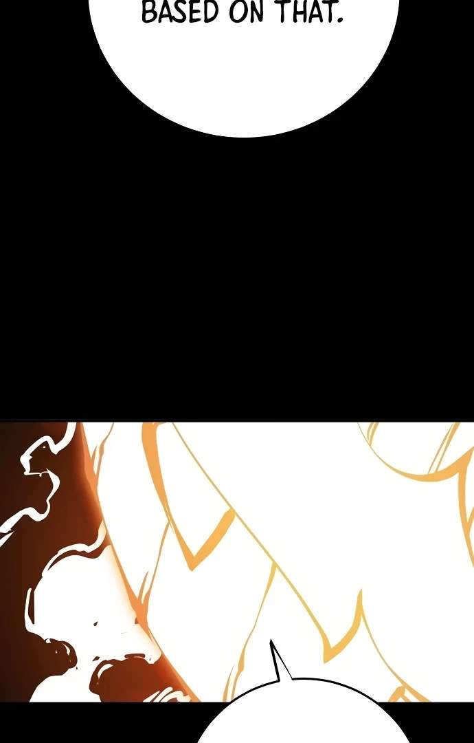 Player Hellish Situation Chapter 97-eng-li - Page 48
