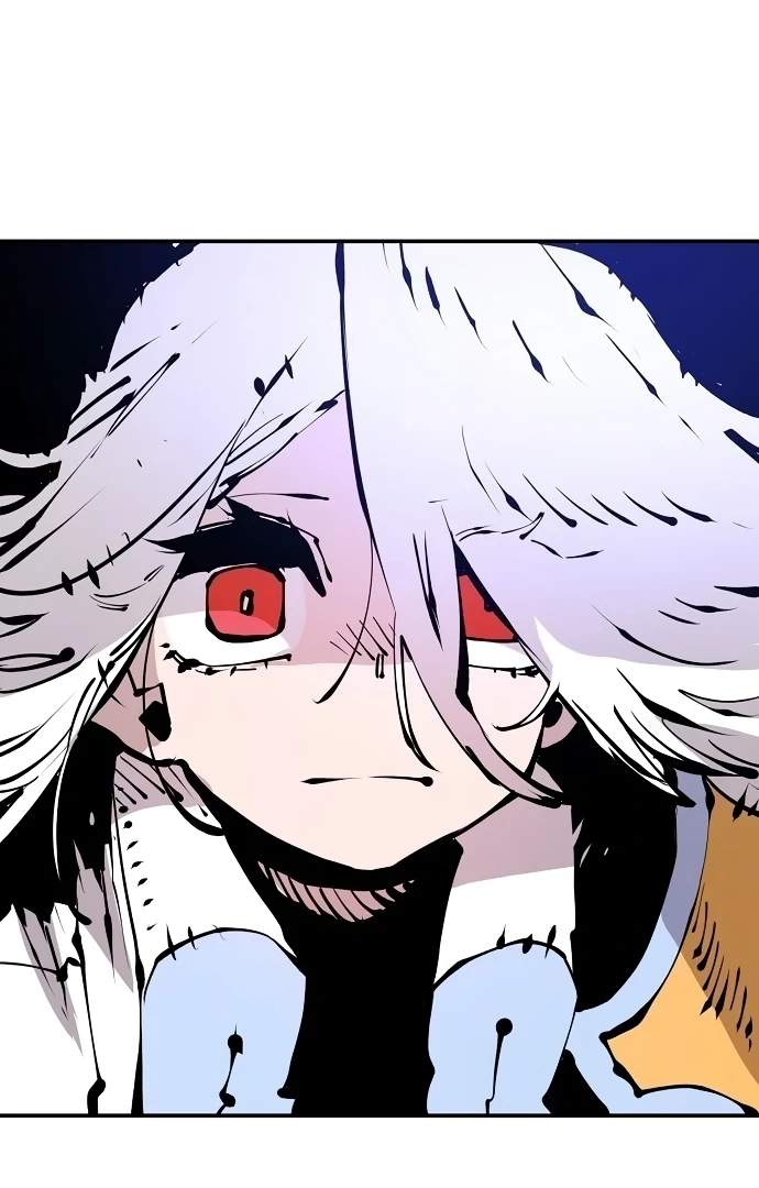Player Hellish Situation Chapter 73-eng-li - Page 93