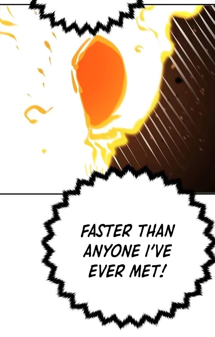 Player Hellish Situation Chapter 67-eng-li - Page 77