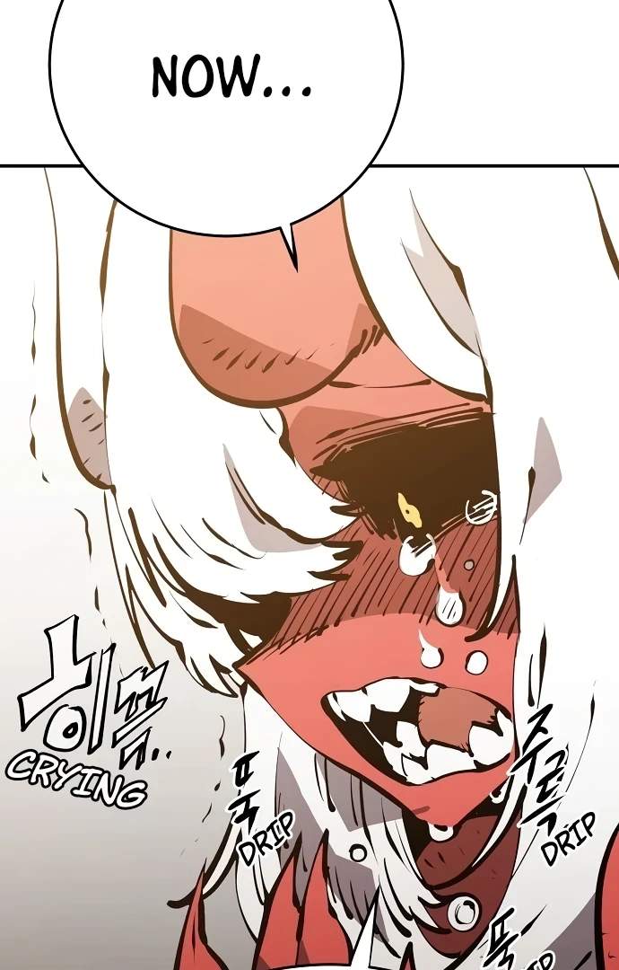 Player Hellish Situation Chapter 70-eng-li - Page 67