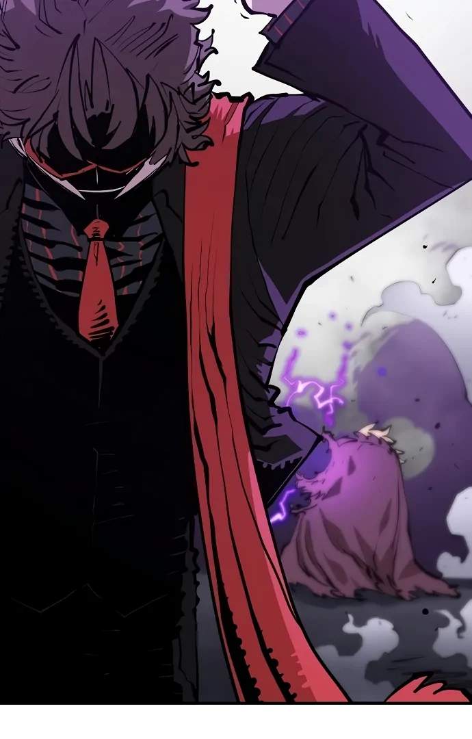 Player Hellish Situation Chapter 131-eng-li - Page 75