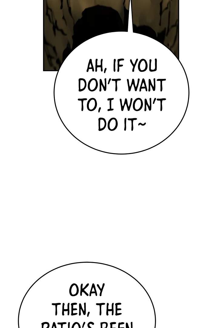 Player Hellish Situation Chapter 114-eng-li - Page 62