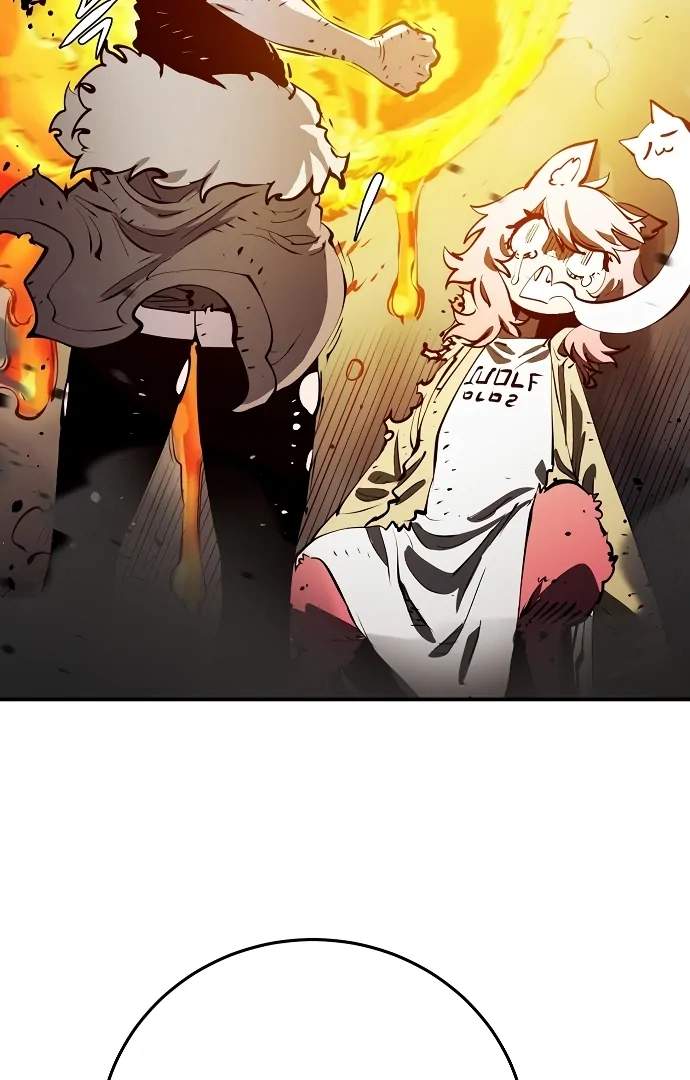 Player Hellish Situation Chapter 96-eng-li - Page 110
