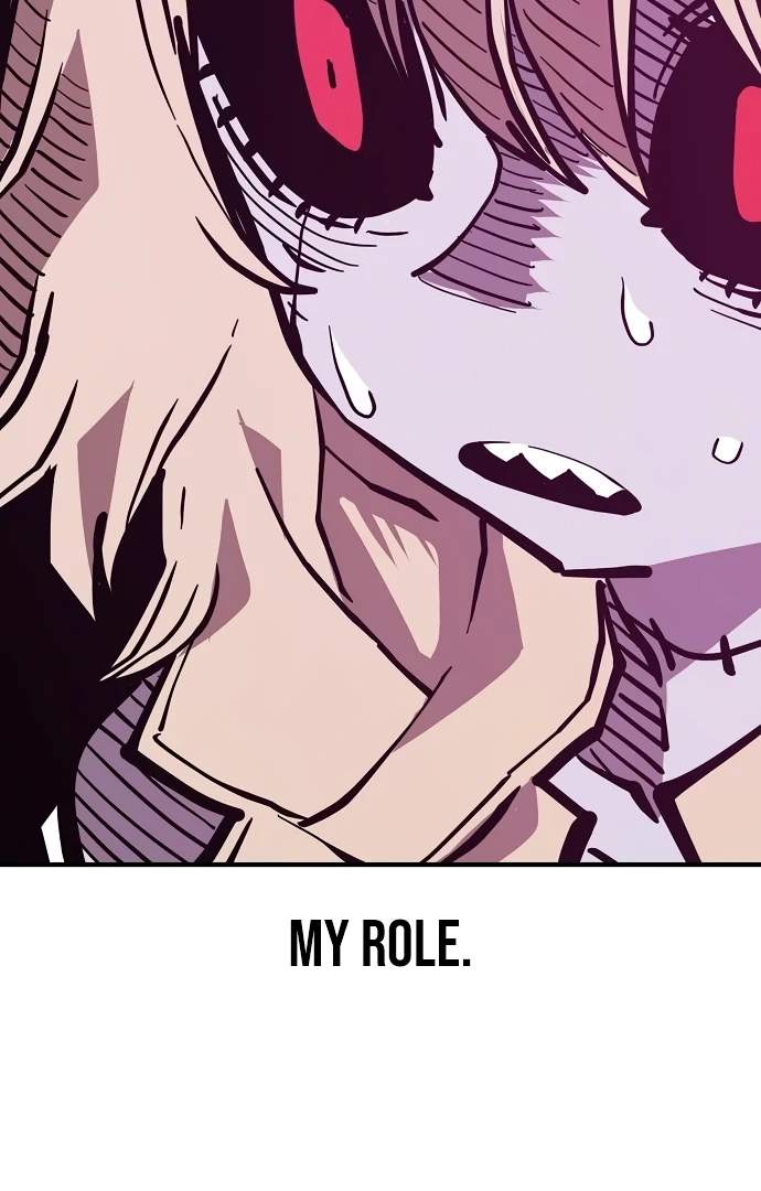 Player Hellish Situation Chapter 146-eng-li - Page 70