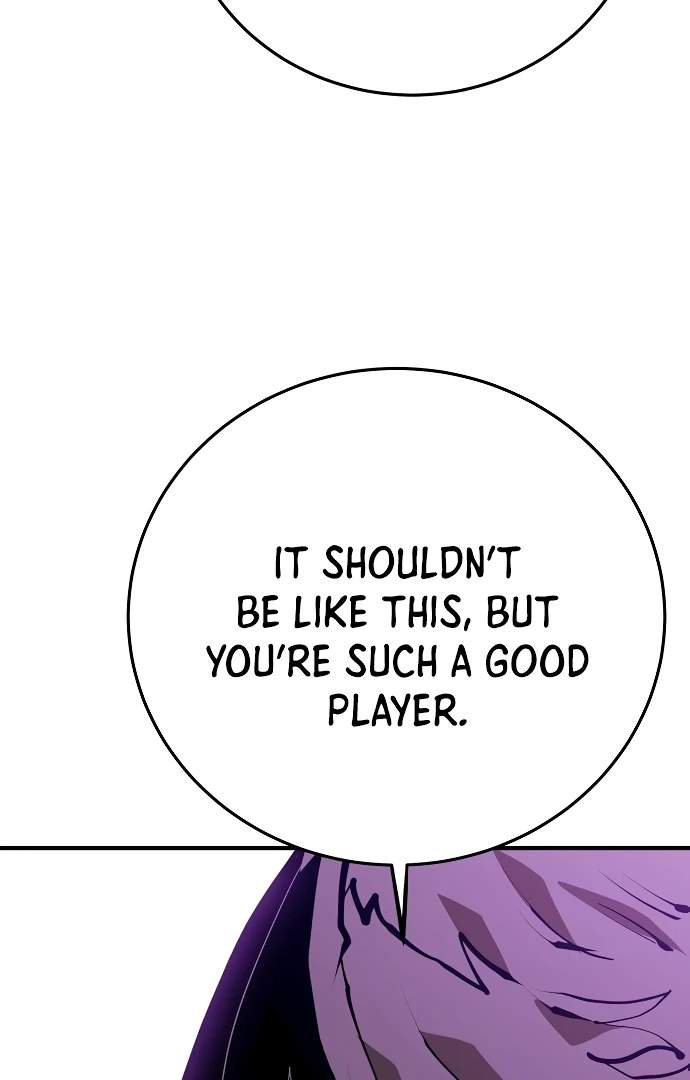 Player Hellish Situation Chapter 131-eng-li - Page 66