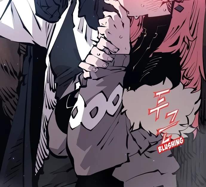 Player Hellish Situation Chapter 61-eng-li - Page 113