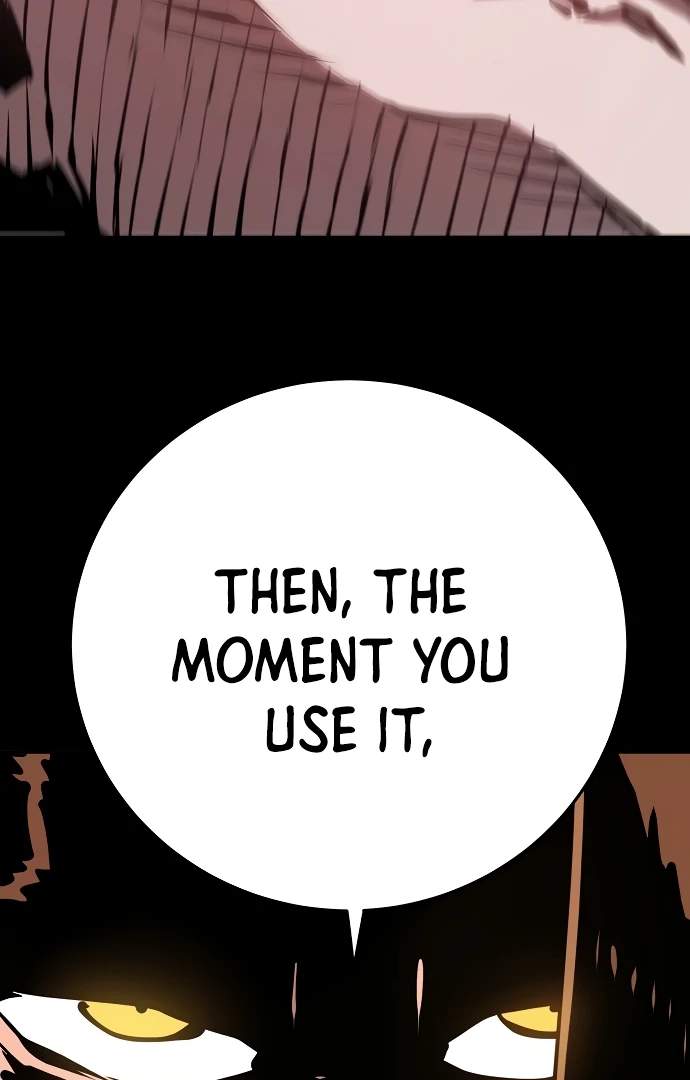 Player Hellish Situation Chapter 97-eng-li - Page 55