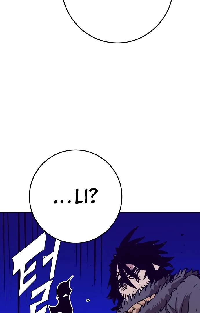 Player Hellish Situation Chapter 88-eng-li - Page 109