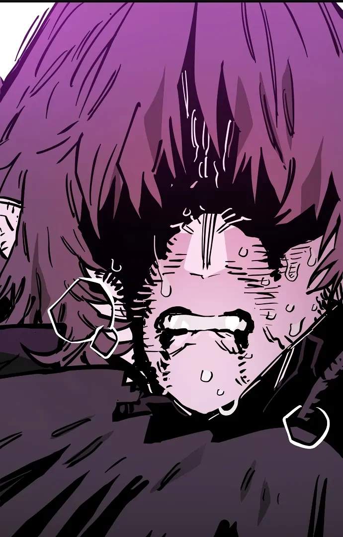 Player Hellish Situation Chapter 144-eng-li - Page 68