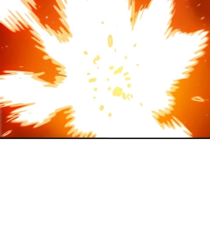 Player Hellish Situation Chapter 166-eng-li - Page 84