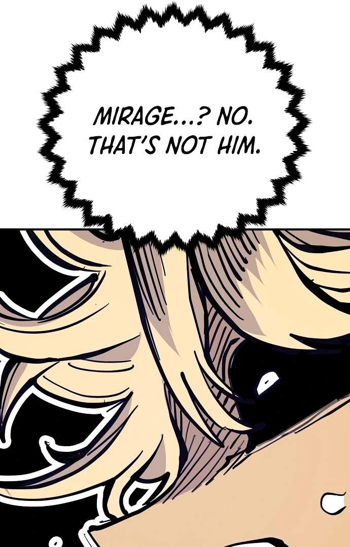 Player Hellish Situation Chapter 146-eng-li - Page 16